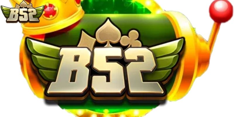 Ưu điểm nổi bật của cổng cược B52club