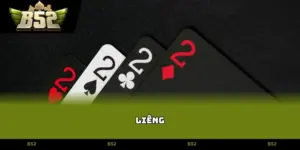 liêng